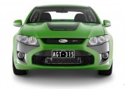 Ford FPV GT-P